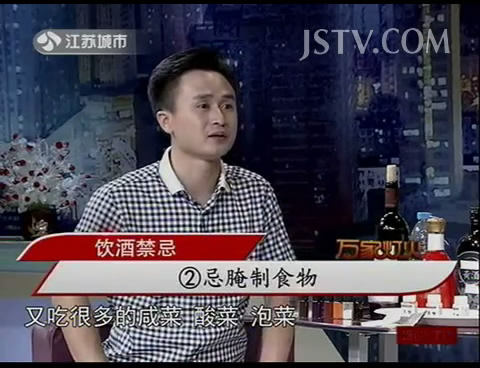 byb.cn