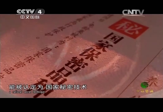 byb.cn