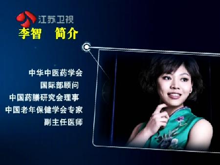 byb.cn