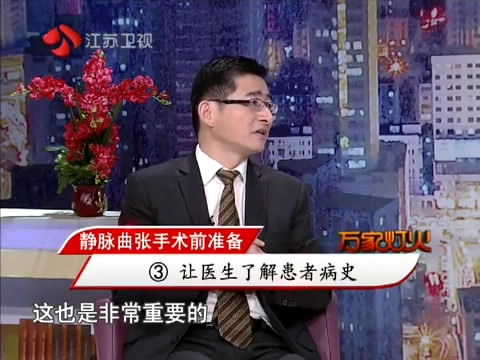byb.cn