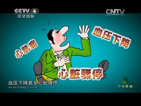 byb.cn