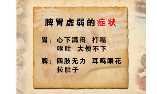 byb.cn