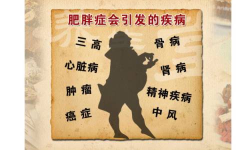byb.cn