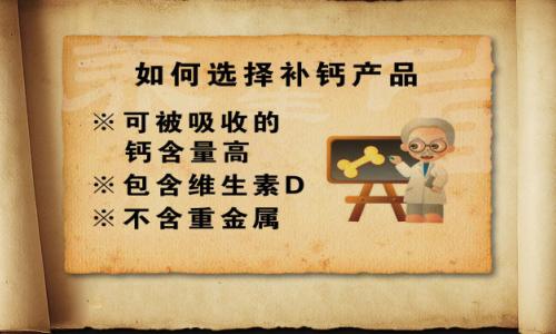 byb.cn