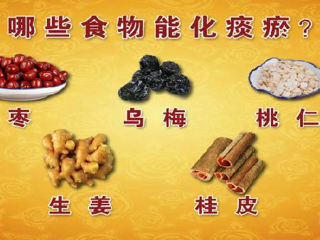 byb.cn