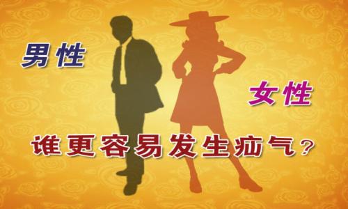 byb.cn