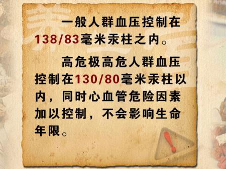 byb.cn
