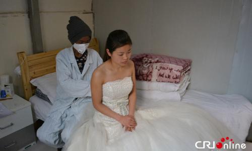 byb.cn