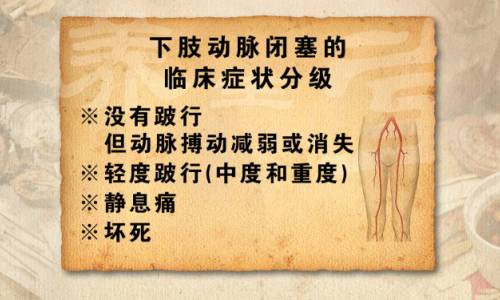 byb.cn