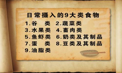 byb.cn