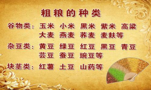 byb.cn