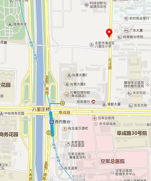 byb.cn