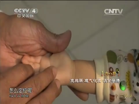 byb.cn