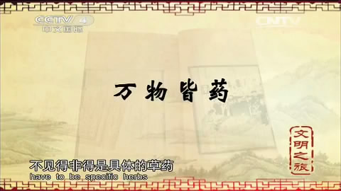 byb.cn