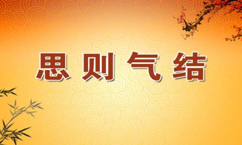 byb.cn