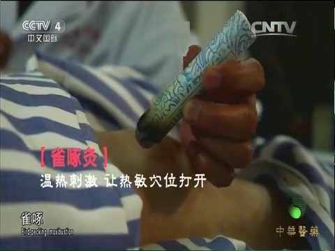byb.cn