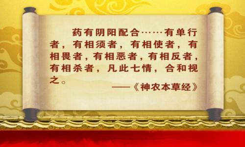 byb.cn
