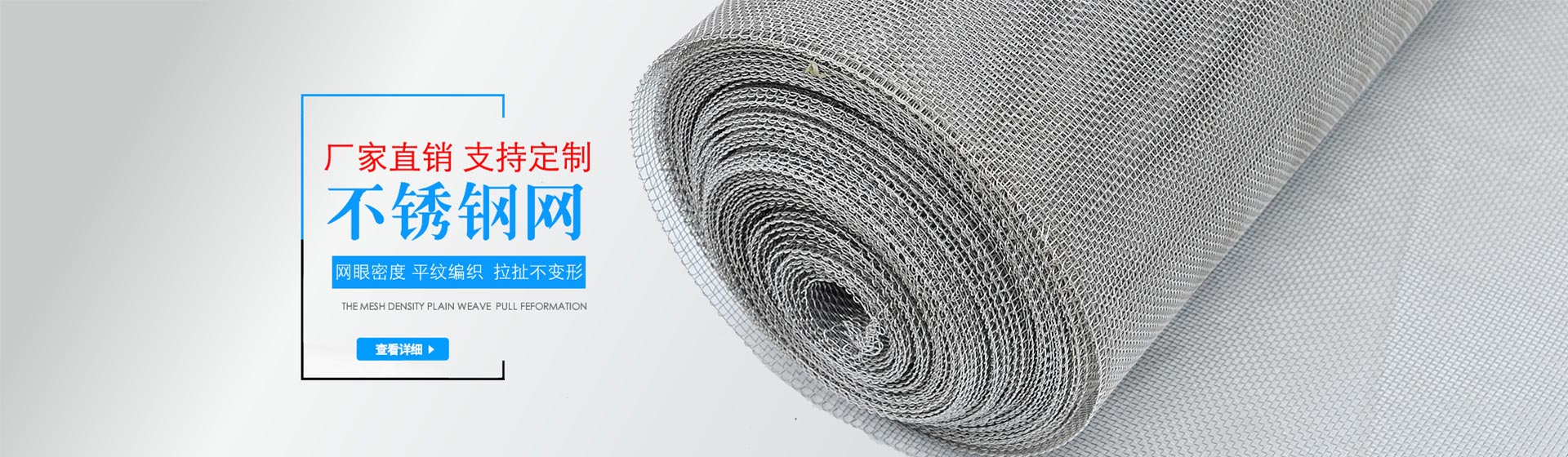 �Ƣ迎讉K��《别有病》网�? border=