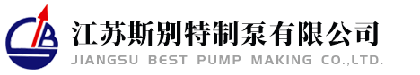 �Ƣ迎讉K��《别有病》网�?/></a></h2>
			<div   class=