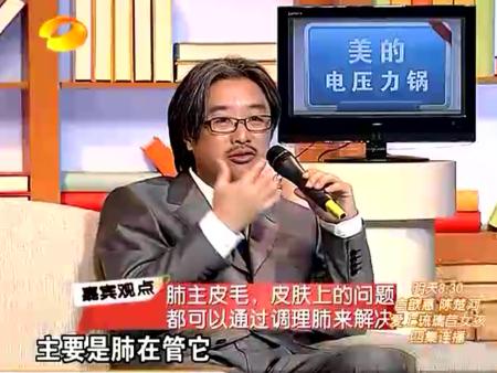 byb.cn
