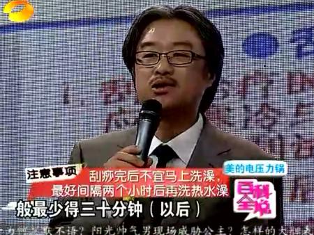 byb.cn