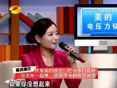 byb.cn