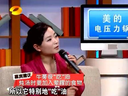 byb.cn