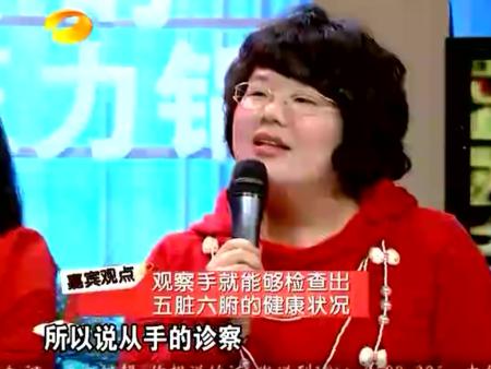 byb.cn
