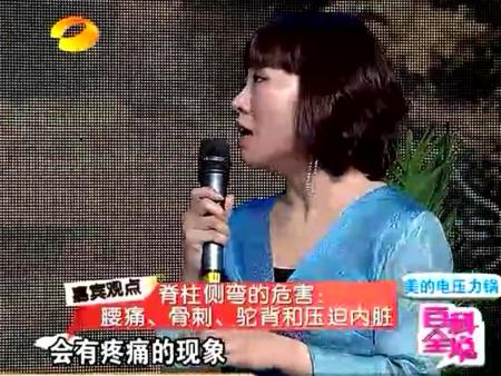 byb.cn