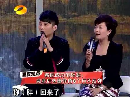 byb.cn