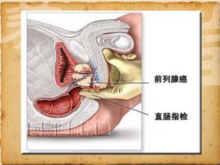 byb.cn