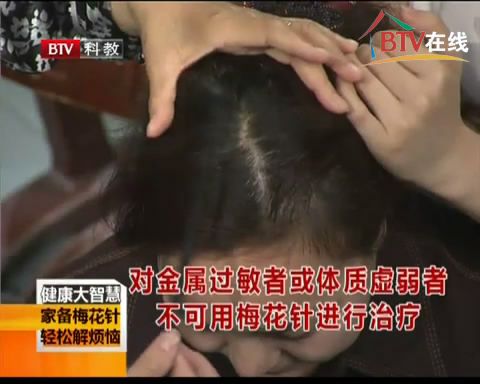 byb.cn