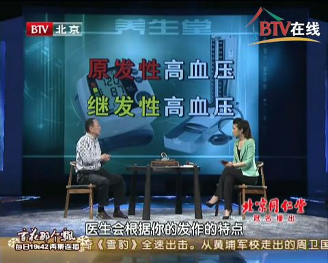 byb.cn