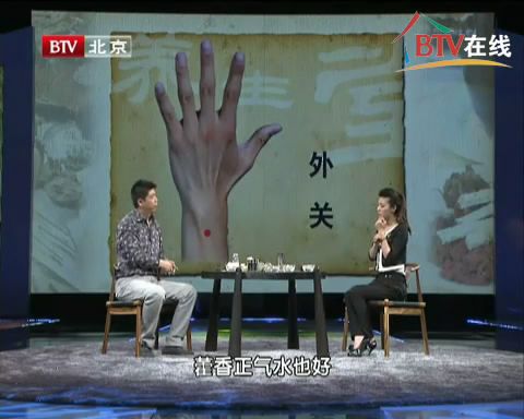 byb.cn