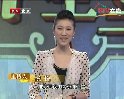 byb.cn