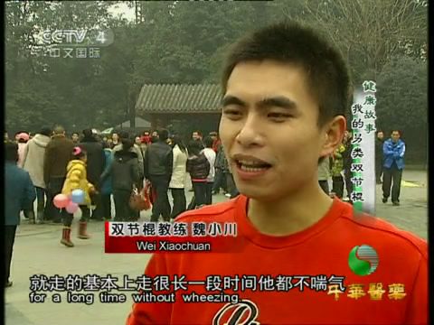byb.cn