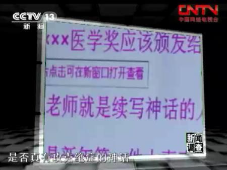 byb.cn
