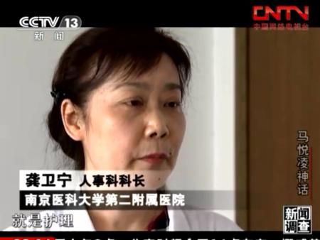 byb.cn