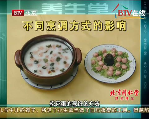 byb.cn