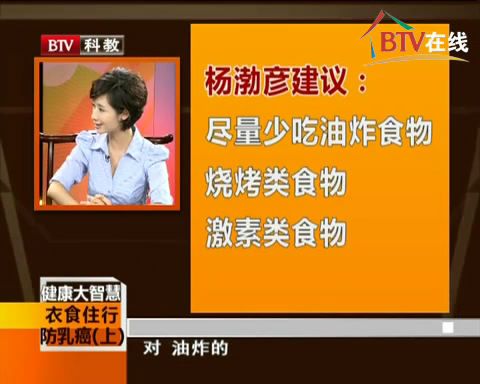 byb.cn