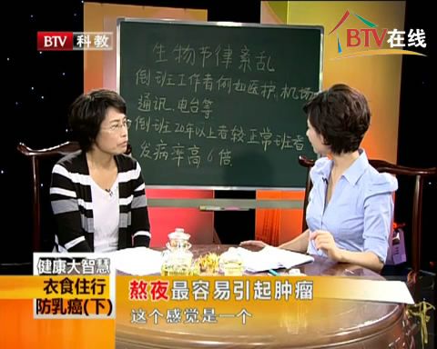 byb.cn