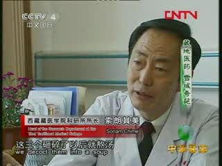 byb.cn