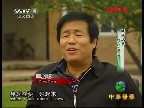 byb.cn