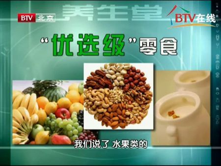 byb.cn