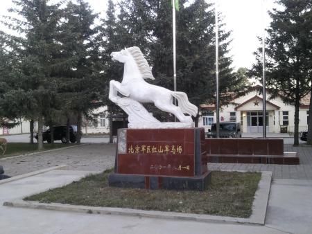 byb.cn