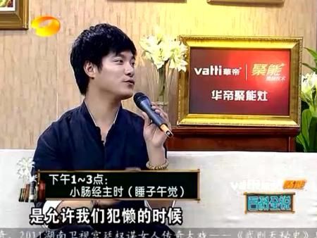 byb.cn