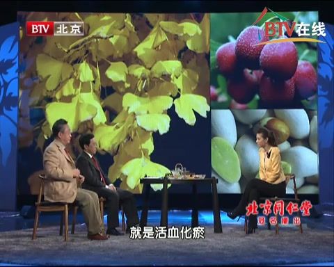 byb.cn