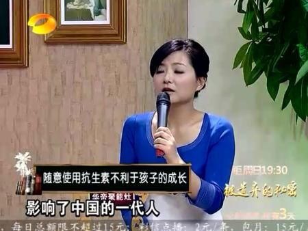 byb.cn