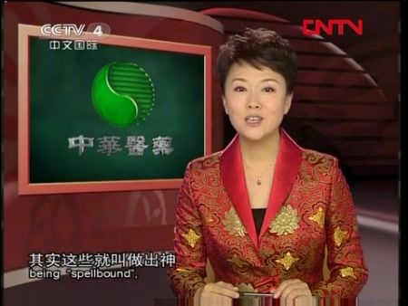 byb.cn