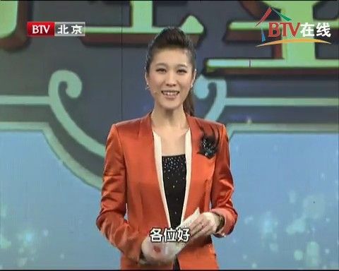 byb.cn